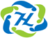 Hangzhou Hanze Industrial Co.، Ltd.